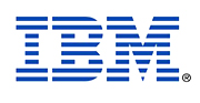 IBM buys again
