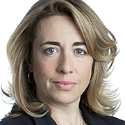 Katharine Viner