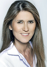Esther Barak Landes