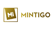 B2B Data Firm Mintigo Gets Funds to Fuel Expansion