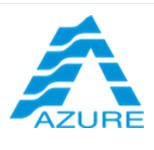 Azure has new locations in Brazil and Russia
