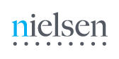 Nielsen Unveils Ambitious 'Total' Data Solution