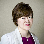 Shizuko Procter