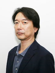Yukihiko Okumura