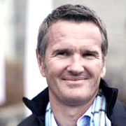 Lars Björk