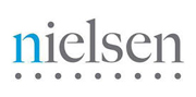 Nielsen links some of its core databases and panels with N-Score