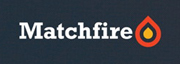Matchfire logo