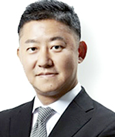Shinji Takeuchi