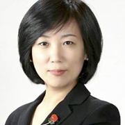 KyungEun Chang