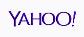 Yahoo! Sold to Verizon