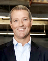 Jim Cox - Lithium Technologies Chief Financial Officer