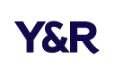 Y&R Gets US Census Comms Contract