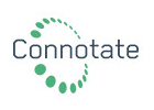 Funds for Connotate's massive, scalable system