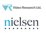 Nielsen Partners with Japan's Video Research