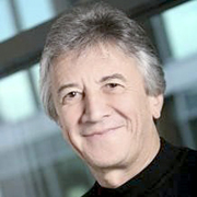 Gian Fulgoni