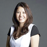 Sandra Lim