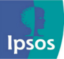 Ipsos 'Back on Track' with 3pc Organic Growth