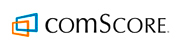 comScore looking to pay $19m to settle