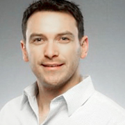 Dan Schiffman