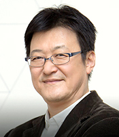 Makoto Arima