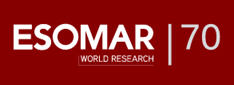 ESOMAR publishes its Global Market Research report 2016