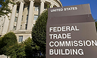 Interpretation of terms of the FTC agreement in question