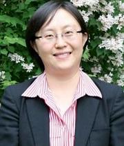 Siqi Zheng