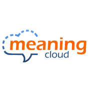 MeaningCloud Enhances Text Analytics Offer