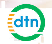 Jerre Stead and Sheryl von Blucher become co-CEOs of DTN