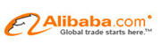 Half Billion Dollar Big Data Buy for Alibaba