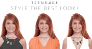 Launch of Trendage platform