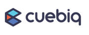 $27m Investment for Cuebiq