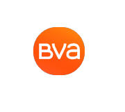 Buy and Investment for France's BVA Group
