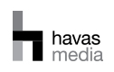 Havas Group Logo