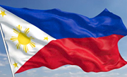 Research Now SSI Resumes Operations in Davao, The Philippines
