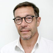 Luca Antonietti