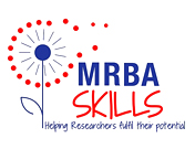 MRBA to Offer Training Bursaries for UK Researchers