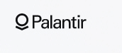 Possible IPO for Palantir