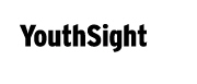 YouthSight Adds Three