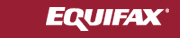 UK Roll-Out for Equifax Ignite