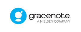 Gracenote launches first in series