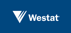 New Lead Statistician for Westat