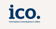 ICO moves against nuisance callers and texters