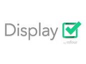 MFour Rolls Out DisplayCheck In-Store Measure
