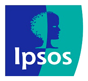 Ipsos Ends Flat Year with a Good Q4