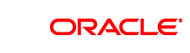 Oracle Audience Service is Casualty of GDPR