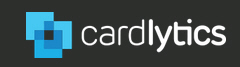 Cardlytics partners with more than 2,000 financial institutions