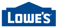 Lowe's: 2,200 stores and 300,000 employees