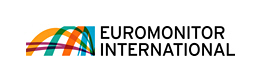 DACH Office for Euromonitor
