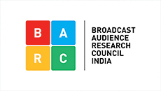 BARC India Launches 'Premium Home' Viewing Measure
